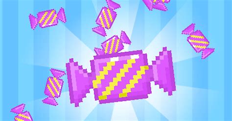 Candy Clicker is another clicker game. . Candy clicker